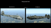 P-38 X Me-410 GB.png