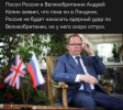 1706088152659.png
