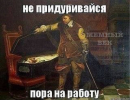 1706167125710.png