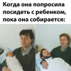 1706181569033.png