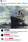 1706291093106.png