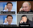 1706363769427.png