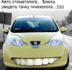 1706371370114.png