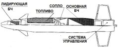 image002.jpg
