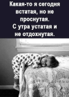 1706646825987.png