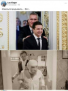 1706709240746.png