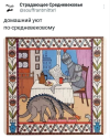1706770978503.png