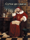 1706771165325.png