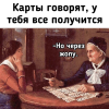1706771731920.png