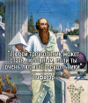 1707200180728.png
