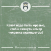1707242395059.png