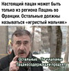 1707242462883.png