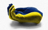scale_1200.png