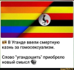 1707551160613.png