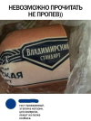 1707764411856.png