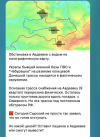 1708023276225.png