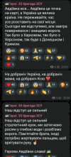 1708072068634.png