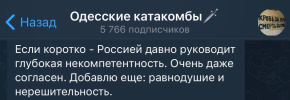 1708072955449.png