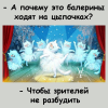 1708156002817.png