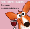 1708181938711.png