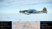 Il-2 Sturmovik GB Part-32.png