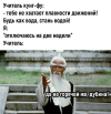 1708244525060.png