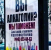 1708244588771.png