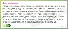 1708272336742.png
