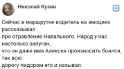 1708423303655.png