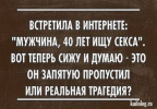 1708441824781.png
