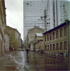 1708442125214.png