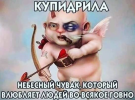 1708455284502.png