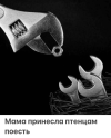1708455365647.png