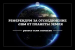 1708499112115.png
