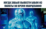 1708504374298.png