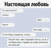1708504408728.png