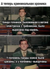 1708615267332.png