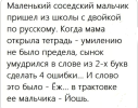 1708615312579.png