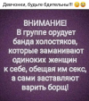 1708615663110.png