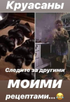 1708615686431.png