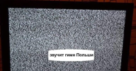 1708616008748.png