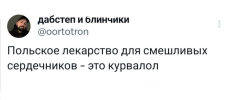 1708616277560.png