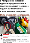 1708617217633.png