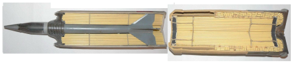 scale_1200.png
