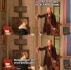 1708844504568.png