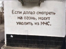 1708939416156.png