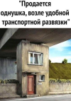 1708968981220.png