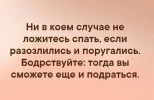 1708977424013.png