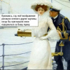 1709018873722.png