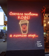 1709021604563.png